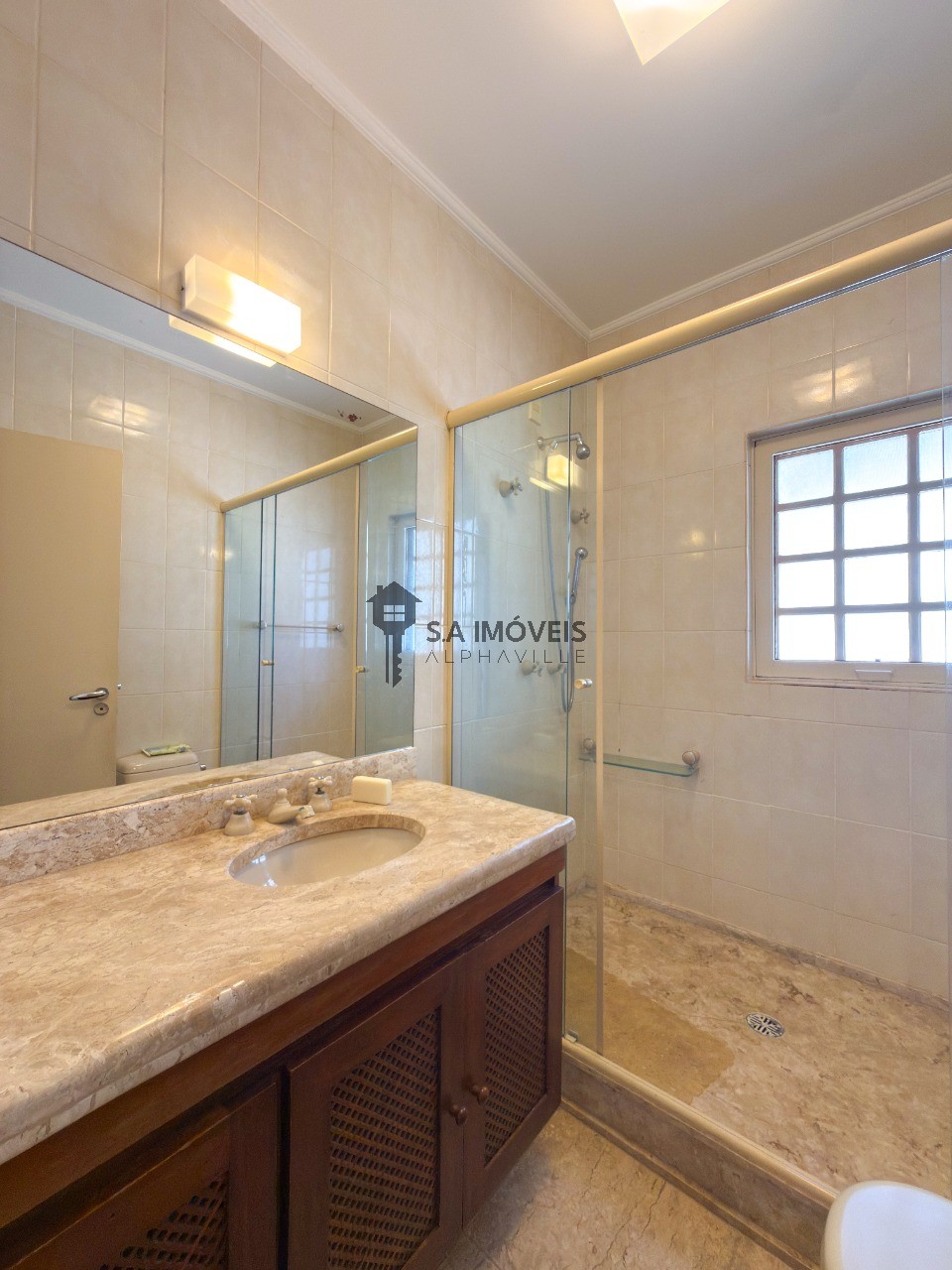 Casa à venda no Residencial 4, 270 m² – Alphaville, Santana de Parnaíba – Cód. 78230452 — imagem 21