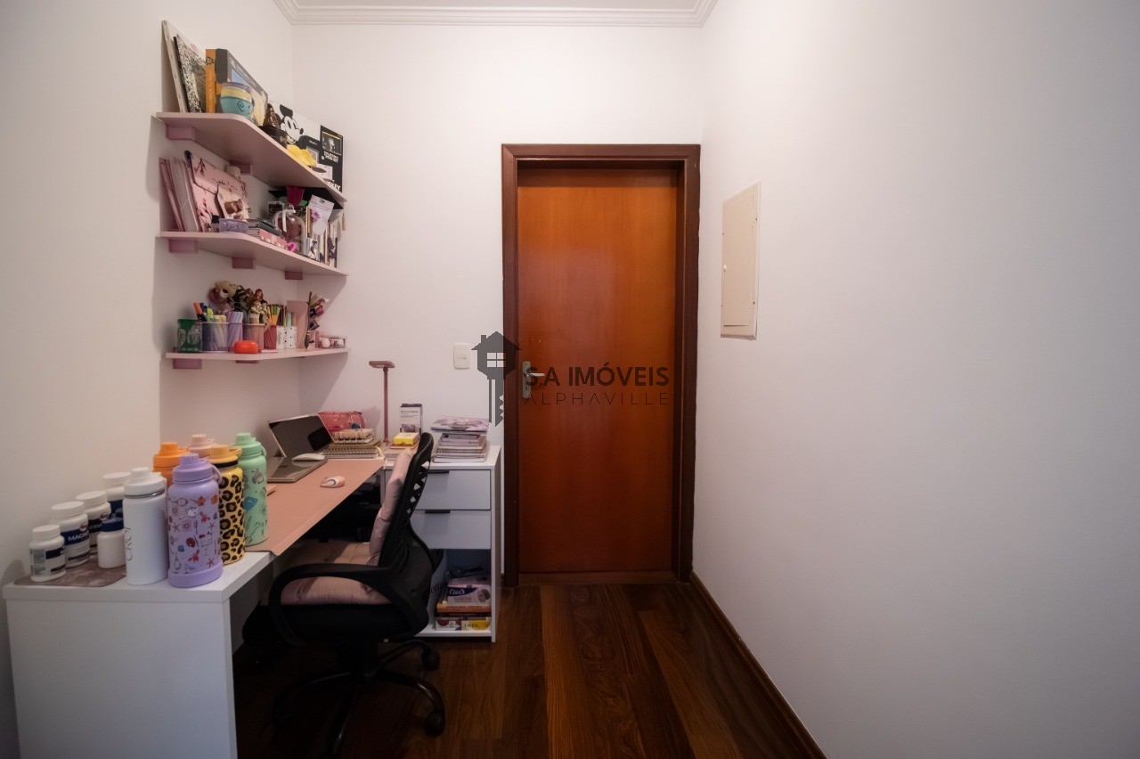 Casa à venda no Morada dos Passaros, 365 m² – Morada dos Pássaros, Barueri – Cód. 78282633 — imagem 19