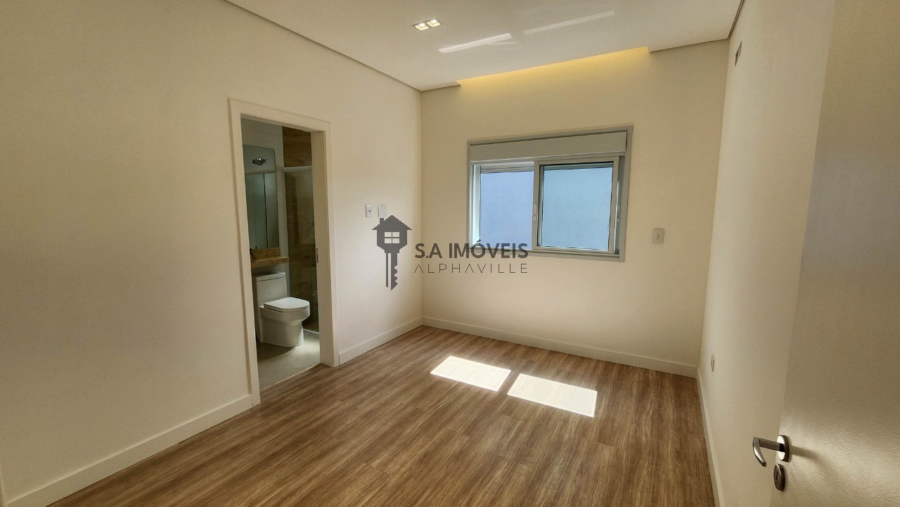 Casa à venda no Nova Jaguari, 127 m² – Villas do Jaguari, Santana de Parnaíba – Cód. 78276660 — imagem 3