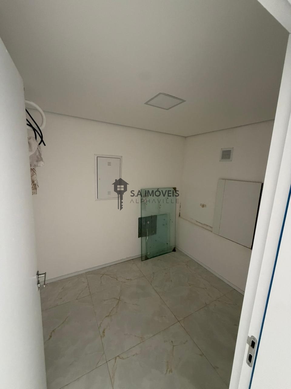 Casa à venda no Campos do Conde Alphaville, 420 m² – Tamboré, Santana de Parnaíba – Cód. 78294472 — imagem 23