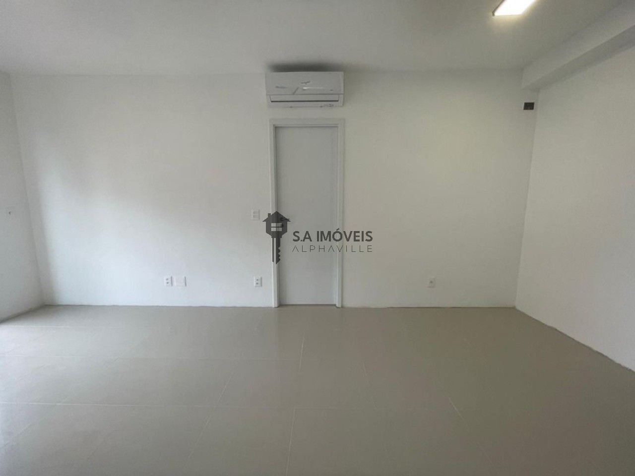 Apartamento para locação em Alphaville Centro Industrial e Empresarial/Alphaville., 51 m² – Barueri – Cód. 78306408 — imagem 13