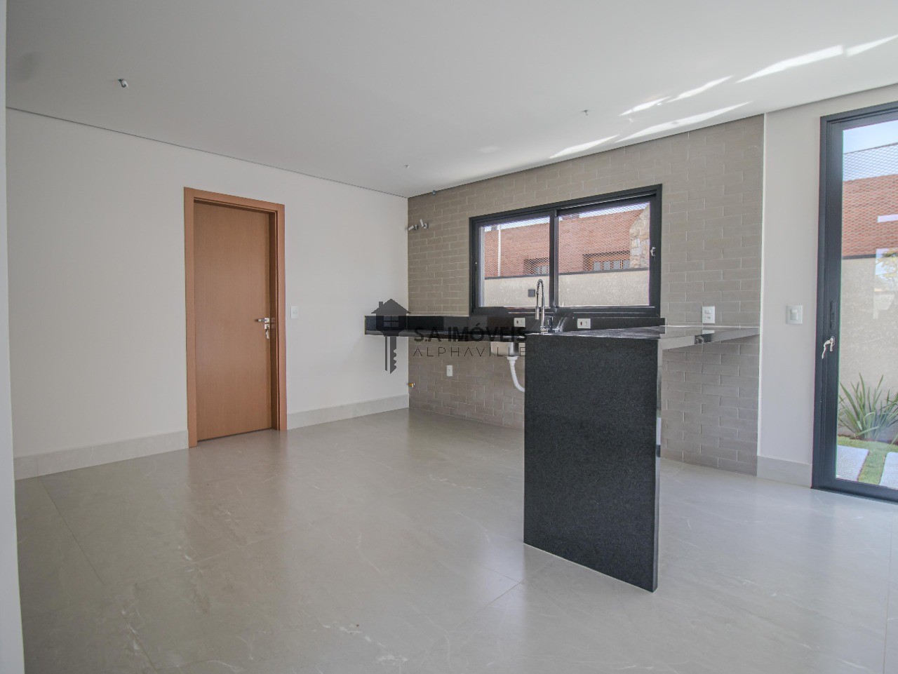 Casa à venda no Residencial 6, 351 m² – Alphaville, Santana de Parnaíba – Cód. 78326831 — imagem 16