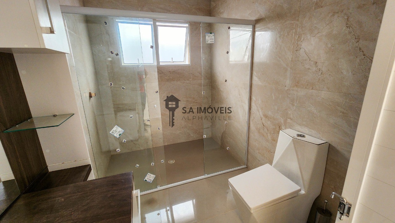 Casa à venda no Nova Jaguari, 147,6 m² – Villas do Jaguari, Santana de Parnaíba – Cód. 78276531 — imagem 13