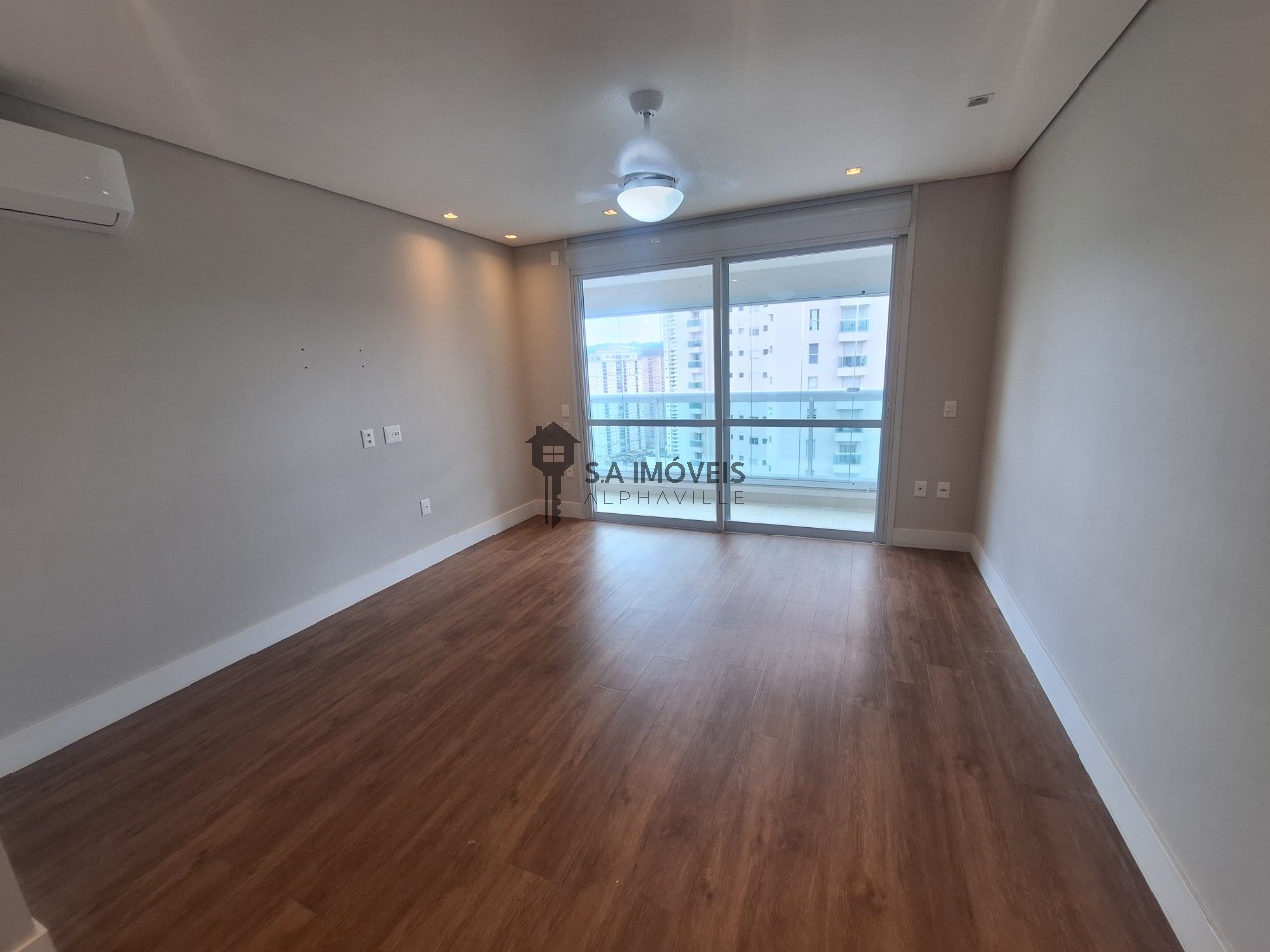 Apartamento para locação no Gramercy Lake, 388 m² – Alphaville Empresarial, Barueri – Cód. 78260495 — imagem 22