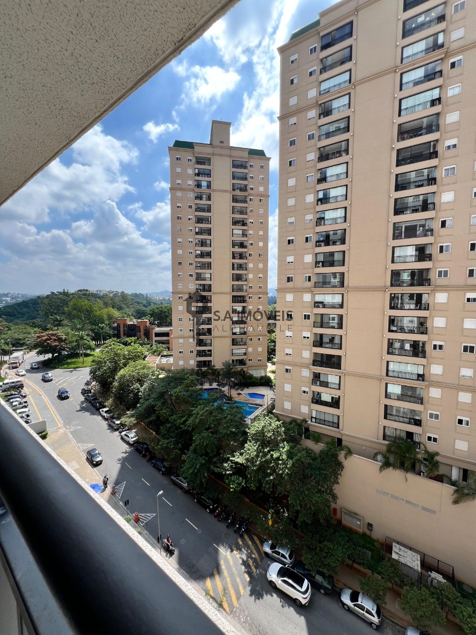 Apartamento à venda no Bonnard 307, 88 m² – Alphaville Empresarial, Barueri – Cód. 77802729 — imagem 15
