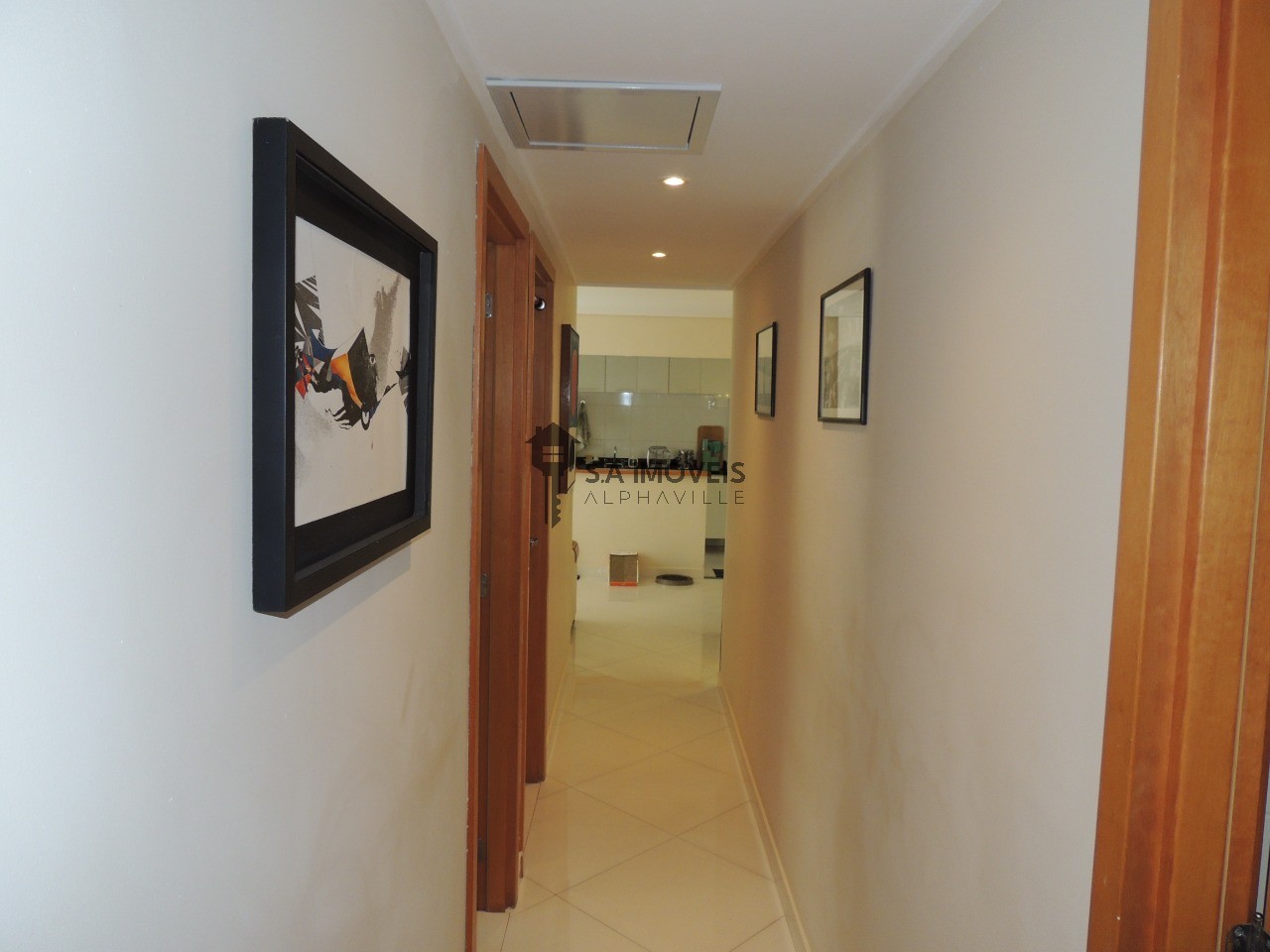 Apartamento para locação no Júpiter, 86 m² – Alphaville, Santana de Parnaíba – Cód. 78305911 — imagem 19