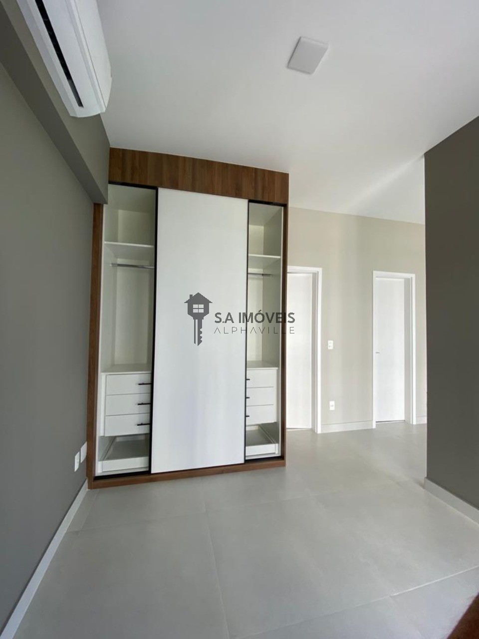 Apartamento para locação no Trix, 50 m² – Tamboré, Santana de Parnaíba – Cód. 78250434 — imagem 18