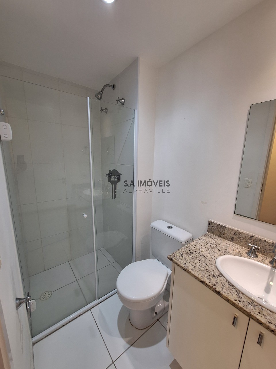 Apartamento para locação no Choice, 67,72 m² – Melville Empresarial I e Ii, Barueri – Cód. 78259791 — imagem 16
