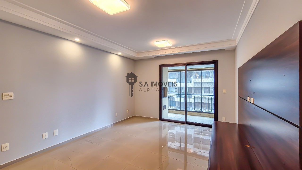 Apartamento à venda no Gramercy One, 200 m² – Alphaville Empresarial, Barueri – Cód. 78629794 — imagem 18