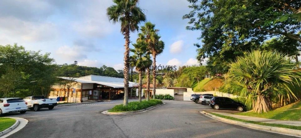 Terreno à venda em Granja Viana, 777 m² – Carapicuíba – Cód. 78271854 — imagem 14