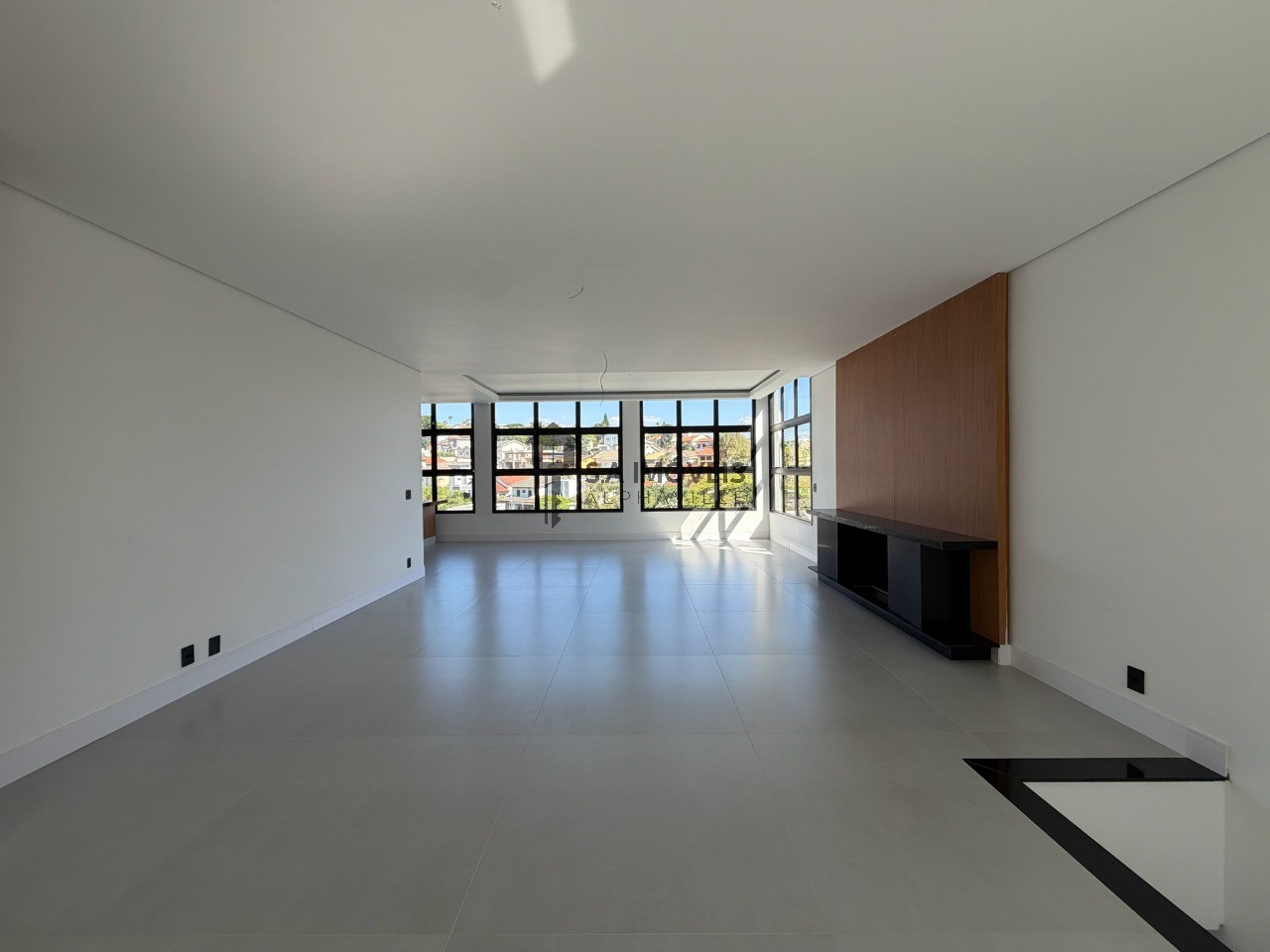 Casa à venda no Residencial 9, 437 m² – Alphaville, Santana de Parnaíba – Cód. 78305083 — imagem 13