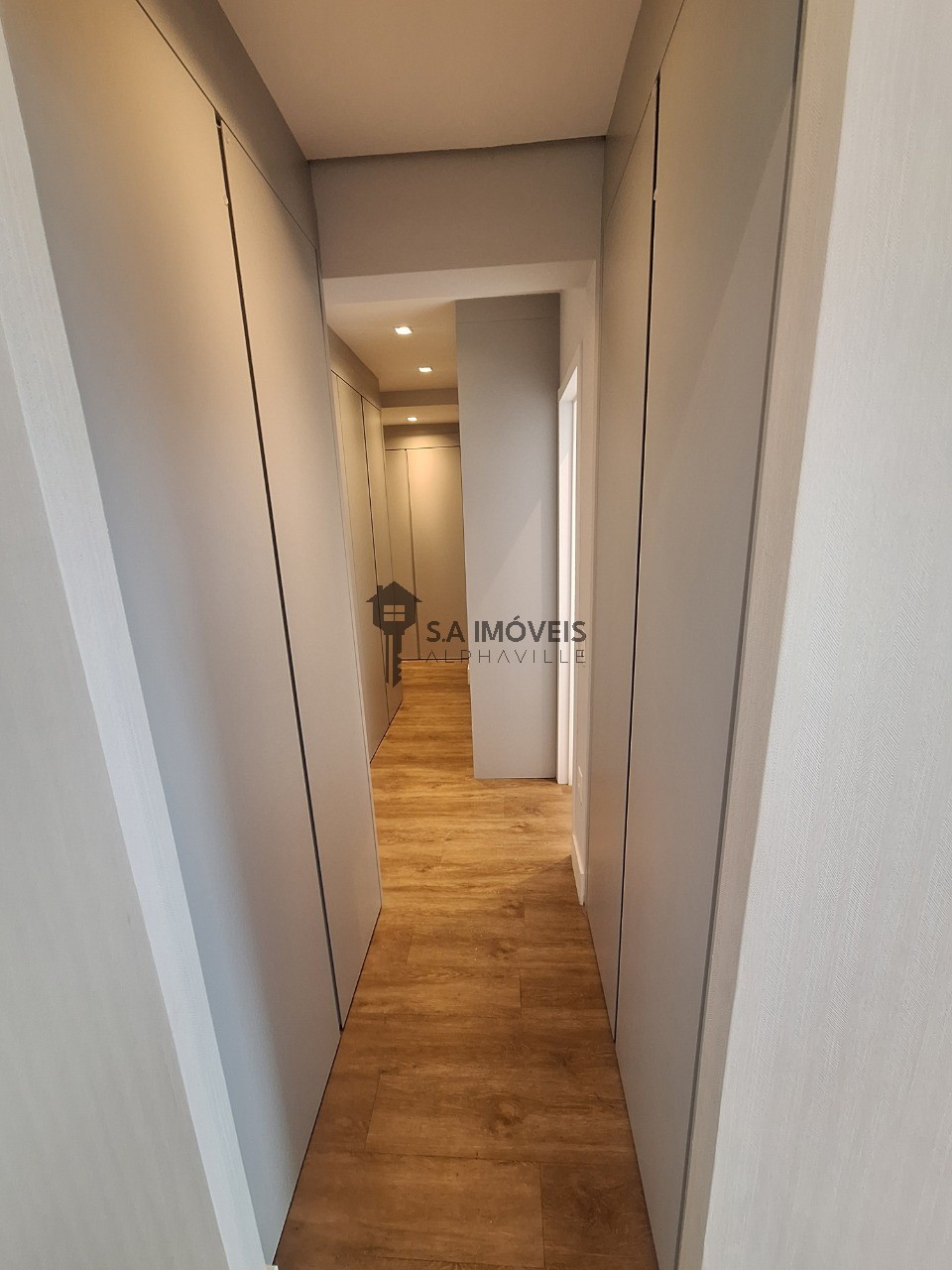 Apartamento para locação no Gramercy Lake, 388 m² – Alphaville Empresarial, Barueri – Cód. 78260495 — imagem 20