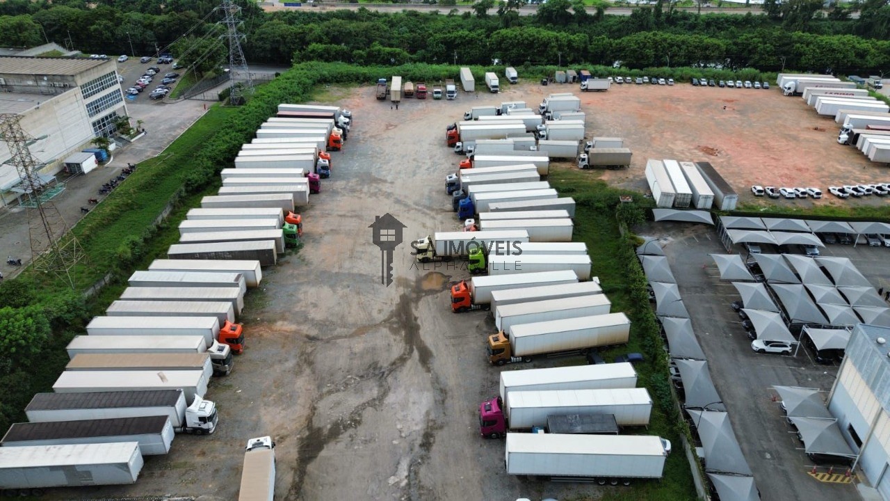 Área para venda ou locação em Jardim Santa Cecília, 10.000 m² – Barueri – Cód. 78320323 — imagem 17