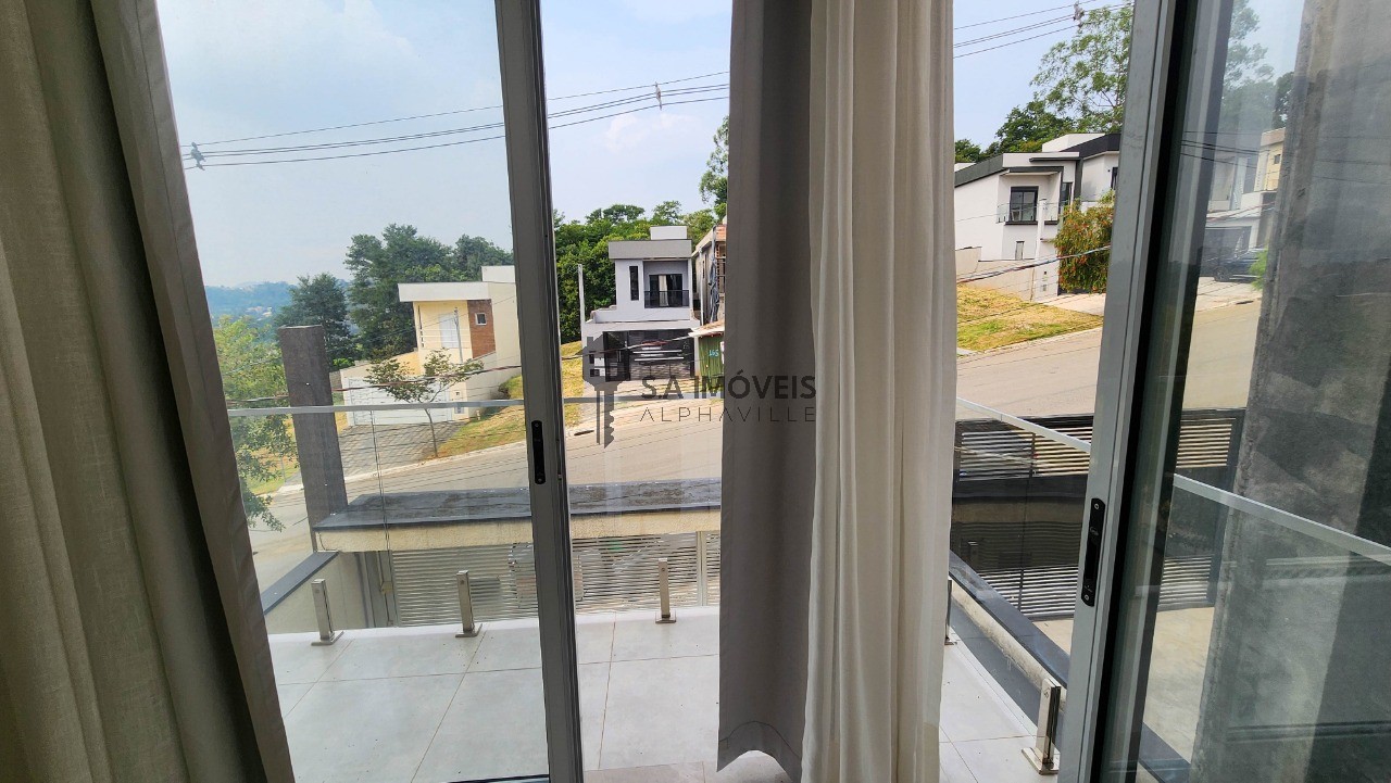 Casa à venda no Nova Jaguari, 147,6 m² – Villas do Jaguari, Santana de Parnaíba – Cód. 78276531 — imagem 20