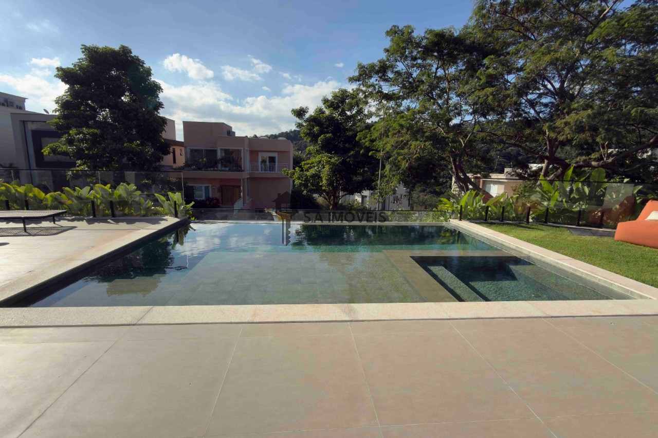 Casa à venda no Genesis 2, 620 m² – Alphaville, Santana de Parnaíba – Cód. 78294676 — imagem 23