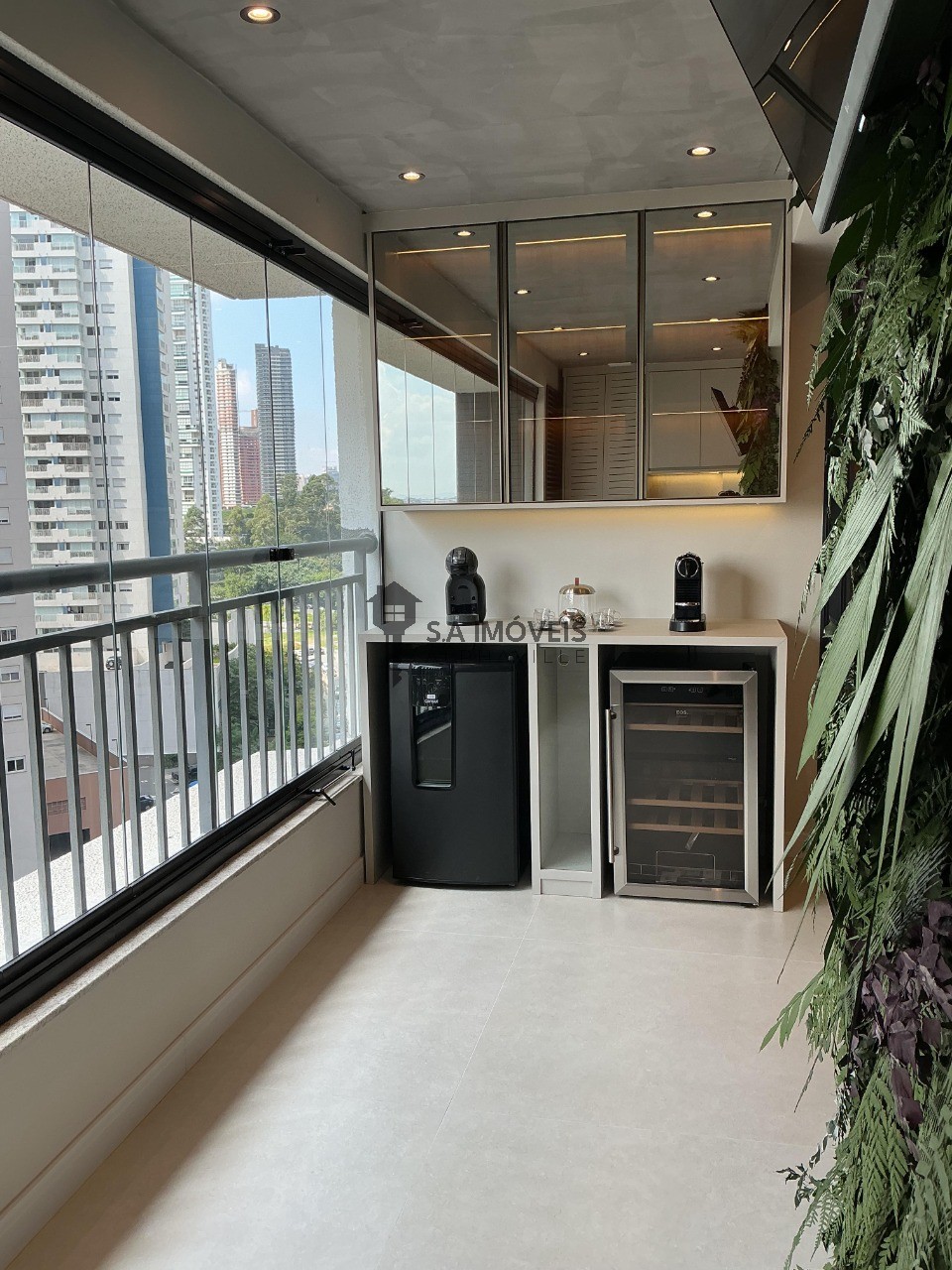 Apartamento à venda no Bonnard 307, 88 m² – Alphaville Empresarial, Barueri – Cód. 77802729 — imagem 14
