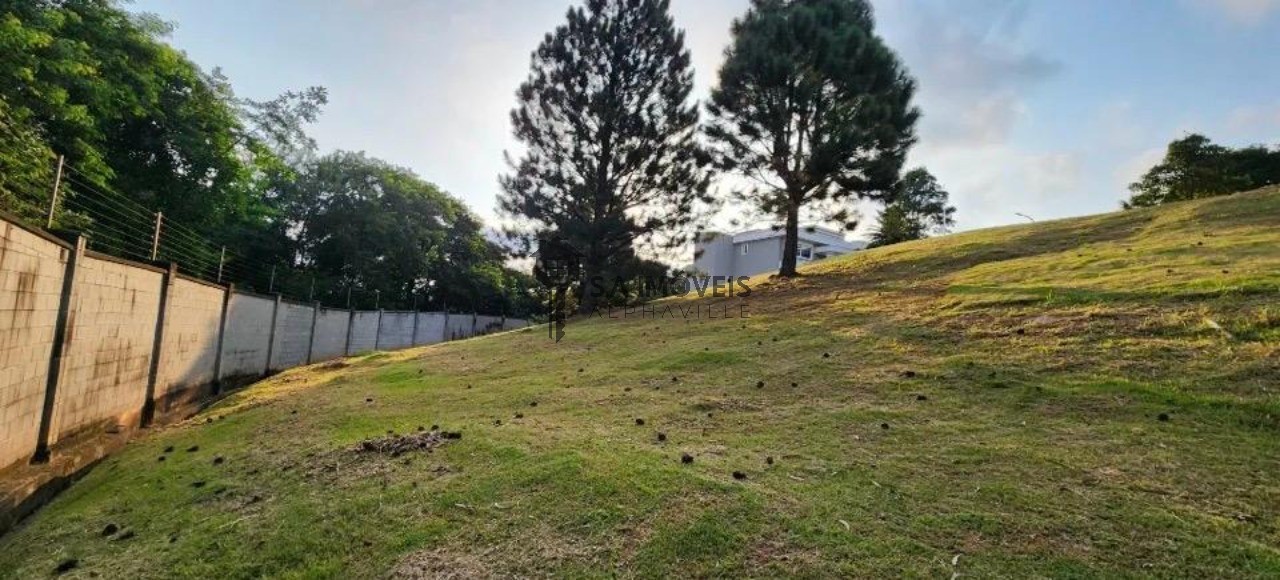 Terreno à venda em Granja Viana, 777 m² – Carapicuíba – Cód. 78271854 — imagem 3
