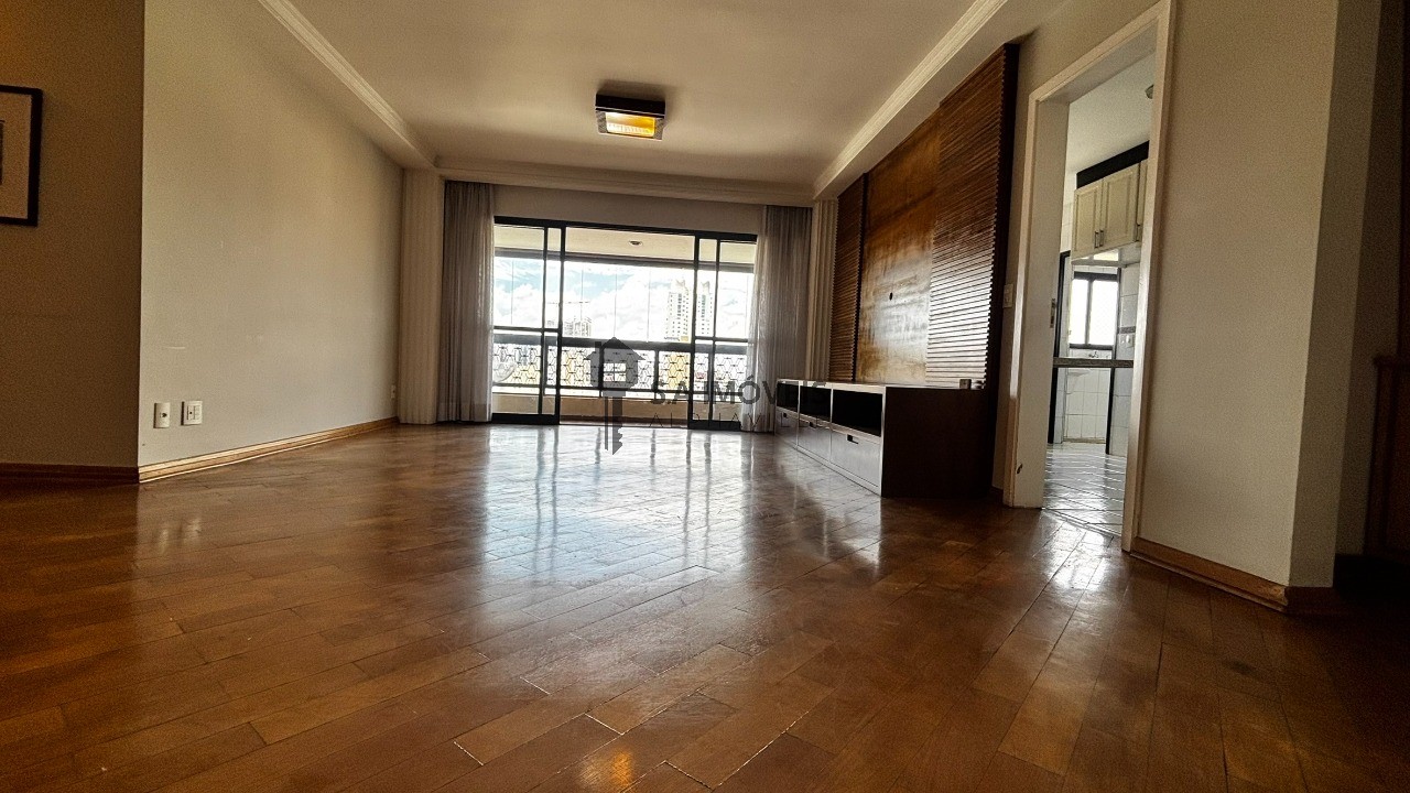 Apartamento à venda em Alphaville Centro Industrial e Empresarial/Alphaville., 160 m² – Barueri – Cód. 78286301 — imagem 2