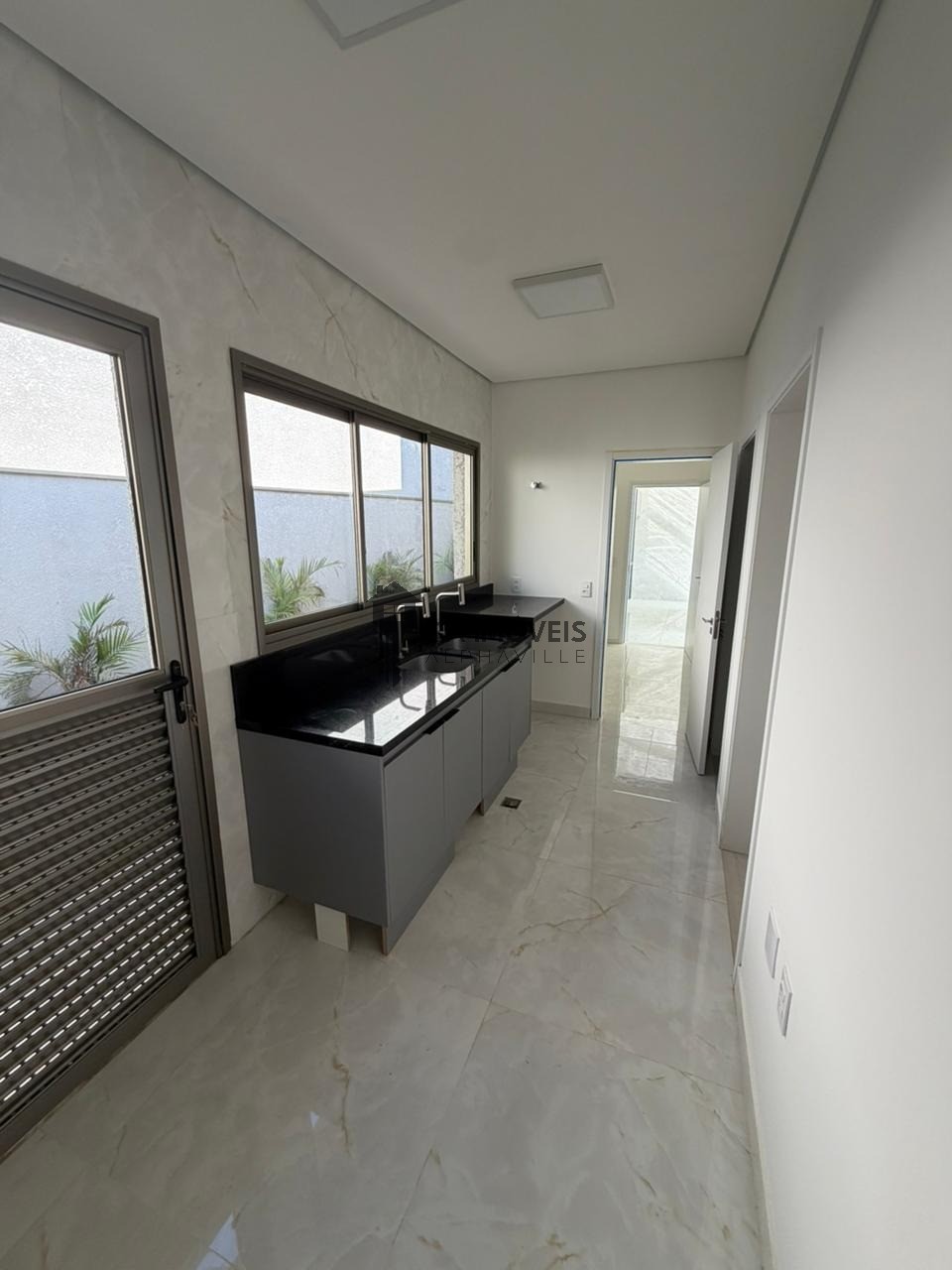 Casa à venda no Campos do Conde Alphaville, 420 m² – Tamboré, Santana de Parnaíba – Cód. 78294472 — imagem 24
