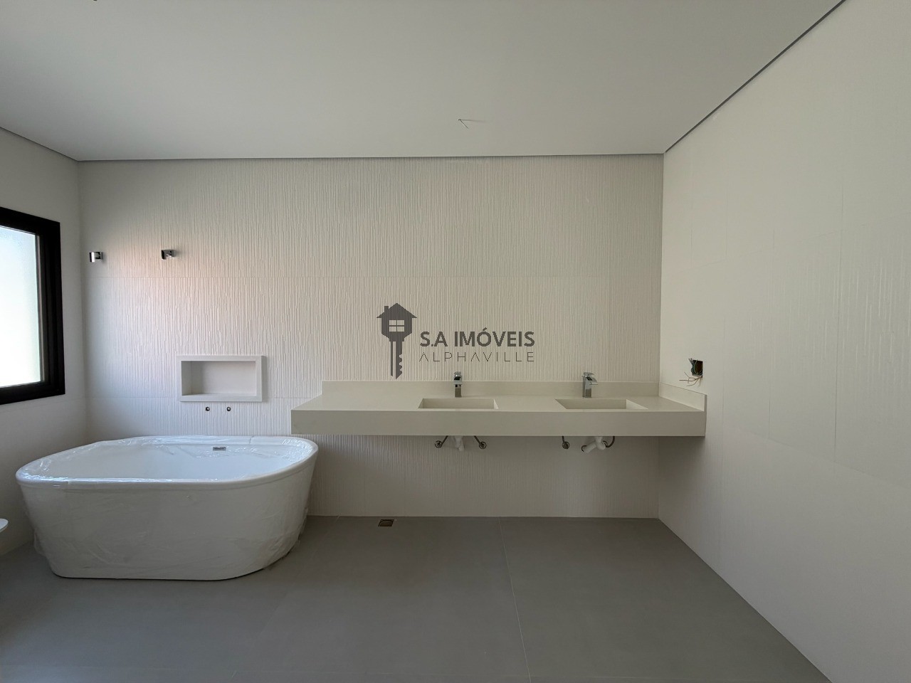 Casa à venda no Residencial 9, 437 m² – Alphaville, Santana de Parnaíba – Cód. 78305083 — imagem 21
