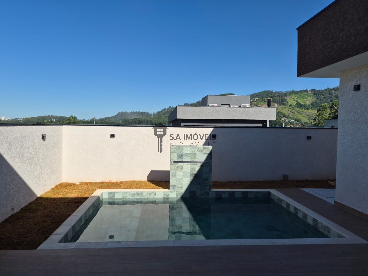 Casa à venda no Santa Anna, 196 m² – Colinas de Parnaíba I, Santana de Parnaíba – Cód. 78317937 — imagem 7