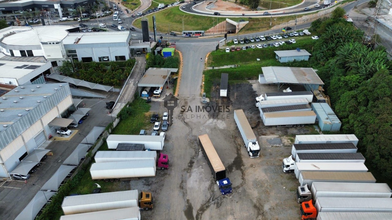 Área para venda ou locação em Jardim Santa Cecília, 10.000 m² – Barueri – Cód. 78320323 — imagem 15