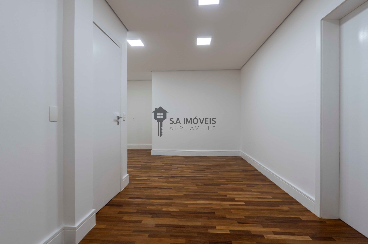 Casa à venda no Genesis 2, 620 m² – Alphaville, Santana de Parnaíba – Cód. 78294676 — imagem 11