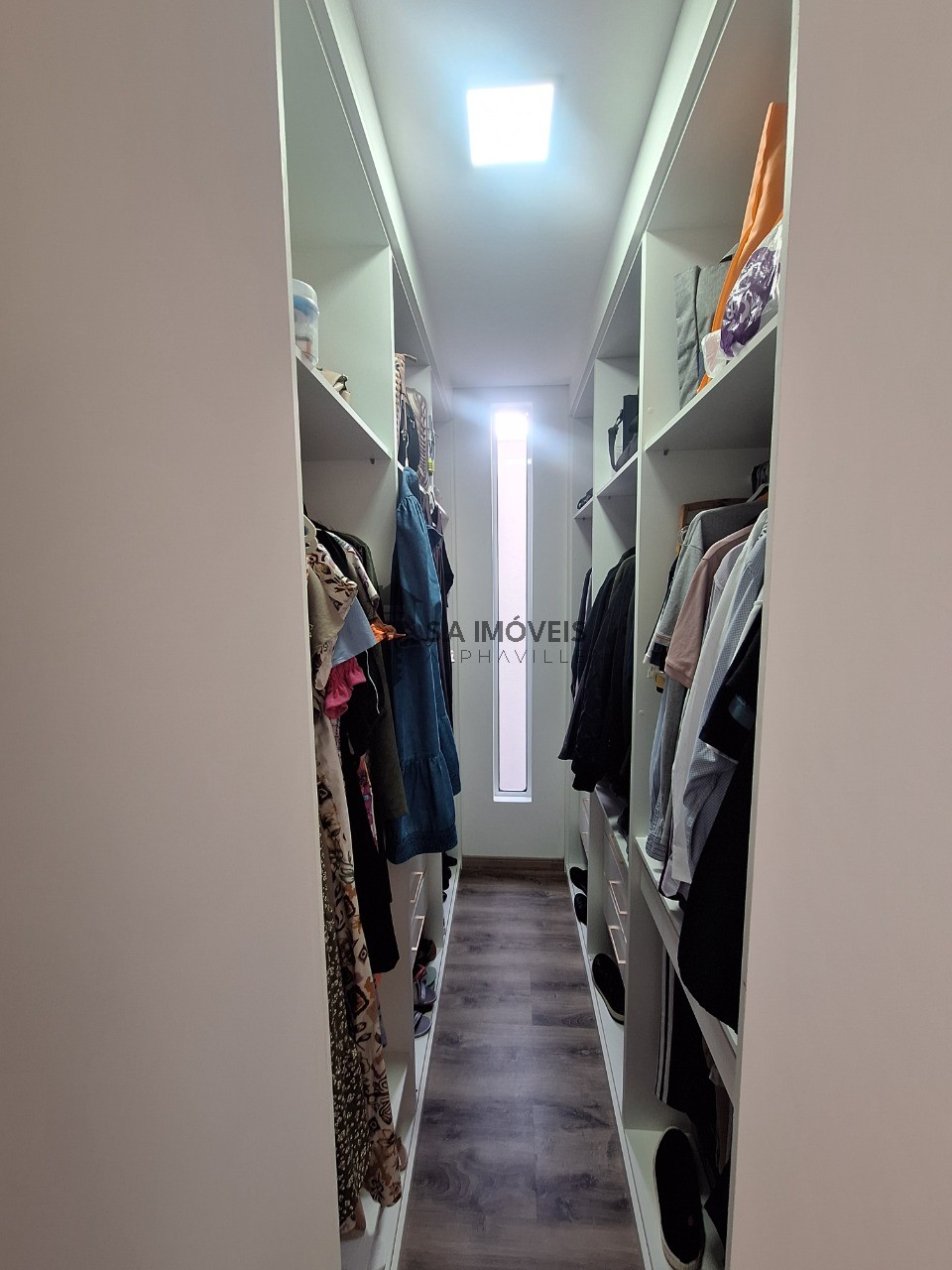 Casa à venda no Nova Jaguari, 128,32 m² – Villas do Jaguari, Santana de Parnaíba – Cód. 78260612 — imagem 15