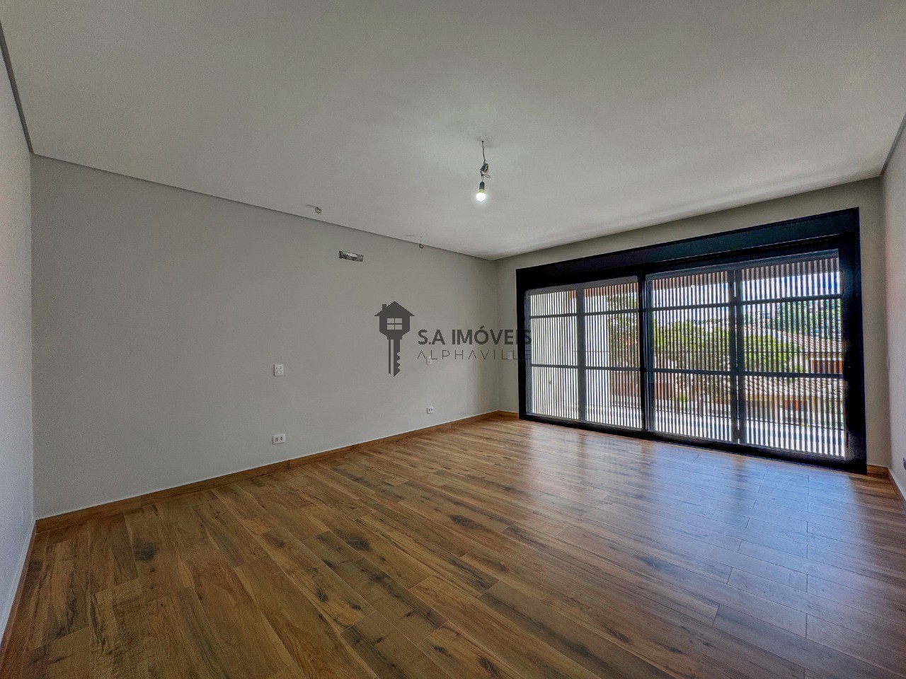Casa à venda no Residencial 10, 948 m² – Alphaville, Santana de Parnaíba – Cód. 78306720 — imagem 13