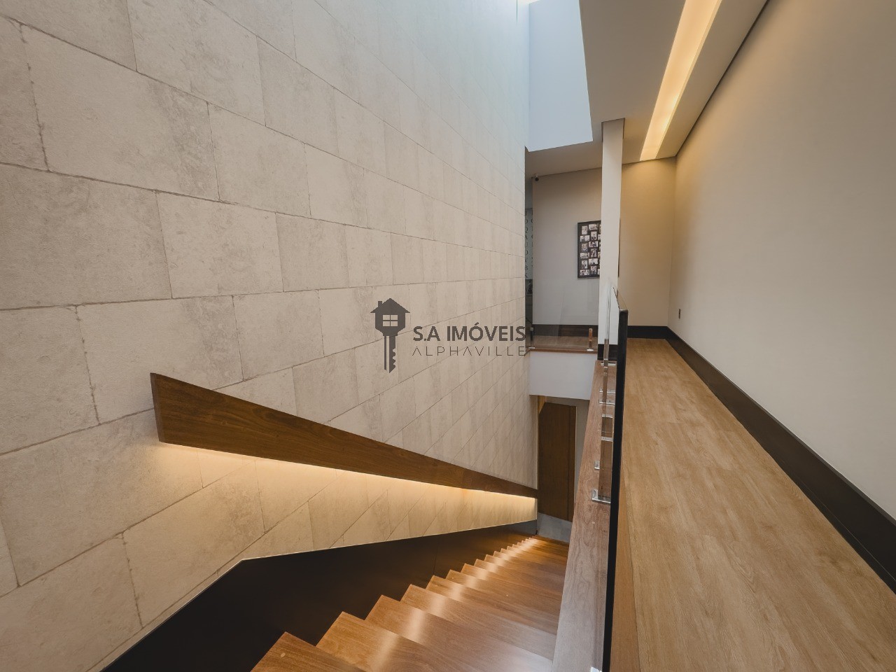 Casa à venda no Tamboré 10, 525 m² – Tamboré, Santana de Parnaíba – Cód. 78354052 — imagem 24