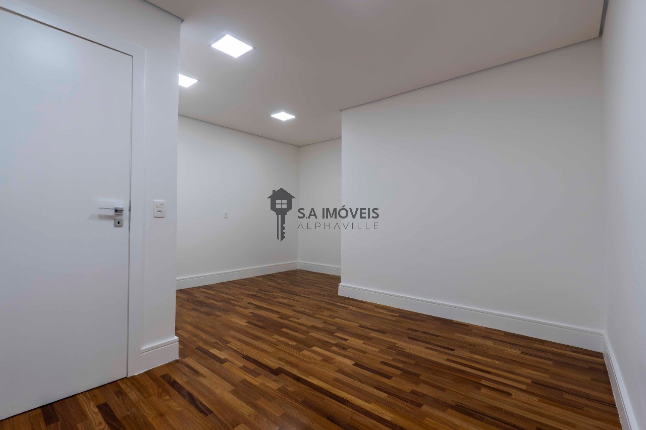 Casa à venda no Genesis 2, 620 m² – Alphaville, Santana de Parnaíba – Cód. 78294676 — imagem 10