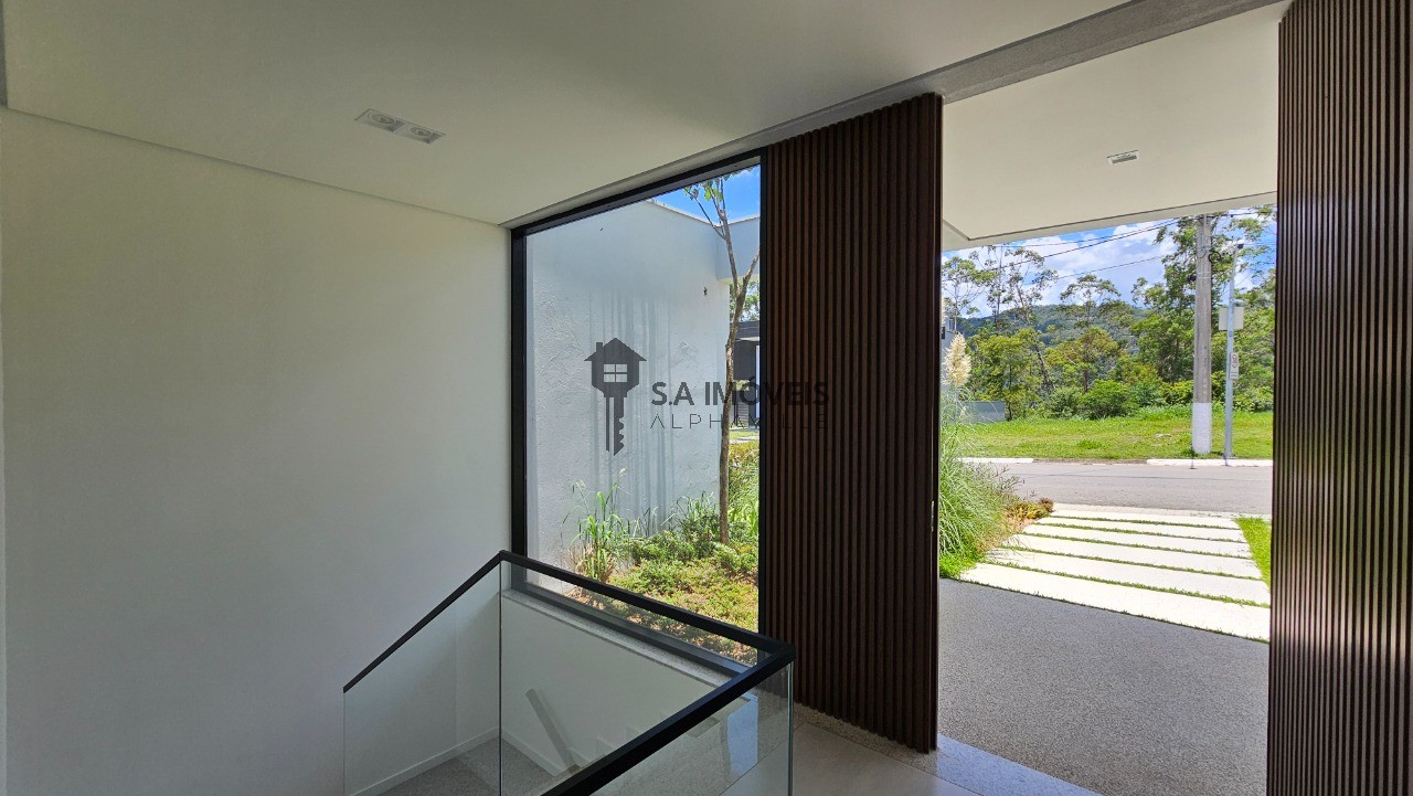 Casa à venda no Santa Anna, 300 m² – Sítio do Morro, Santana de Parnaíba – Cód. 78337374 — imagem 19