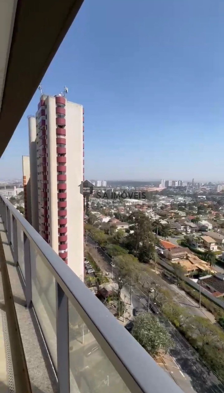 Apartamento à venda no Flora, 420 m² – Alphagran Alphaville, Barueri – Cód. 73797175 — imagem 23