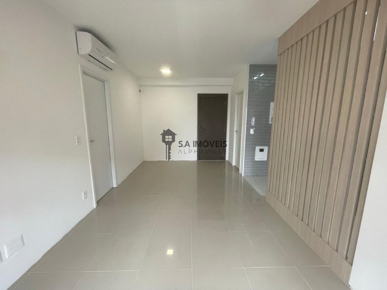 Apartamento para locação em Alphaville Centro Industrial e Empresarial/Alphaville., 51 m² – Barueri – Cód. 78306408 — imagem 11