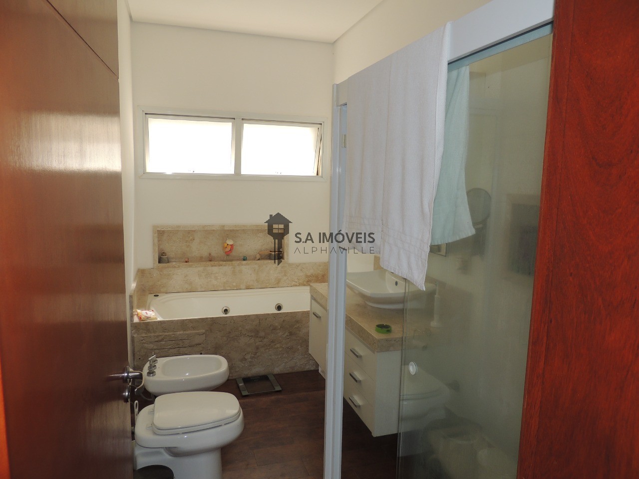 Casa para venda ou locação no Burle Marx, 334 m² – Alphaville, Santana de Parnaíba – Cód. 78305465 — imagem 16