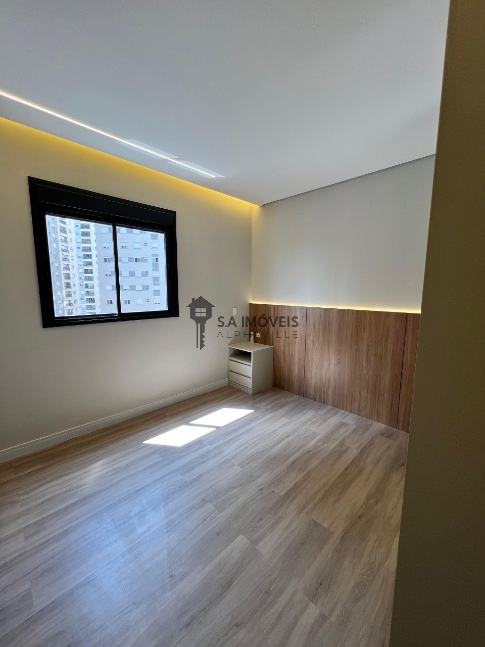Apartamento à venda no Bonnard 307, 88 m² – Alphaville Empresarial, Barueri – Cód. 77802729 — imagem 18