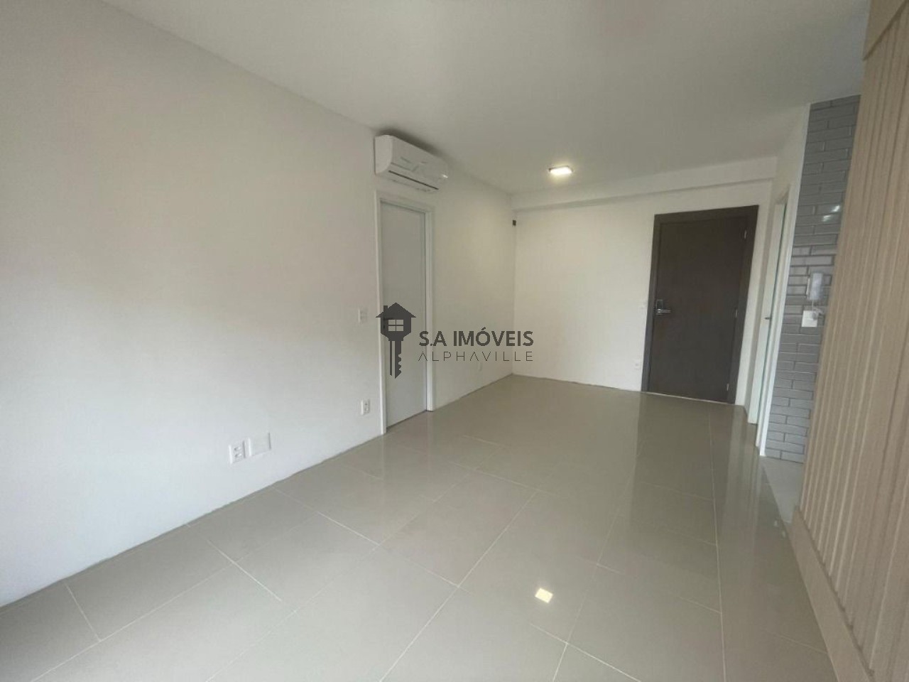 Apartamento para locação em Alphaville Centro Industrial e Empresarial/Alphaville., 51 m² – Barueri – Cód. 78306408 — imagem 12