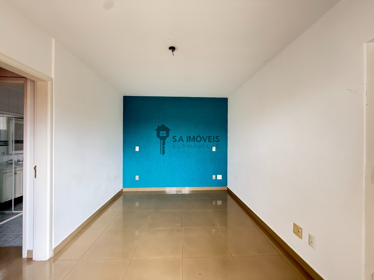 Casa à venda no Residencial 9, 250 m² – Alphaville, Santana de Parnaíba – Cód. 78230457 — imagem 12