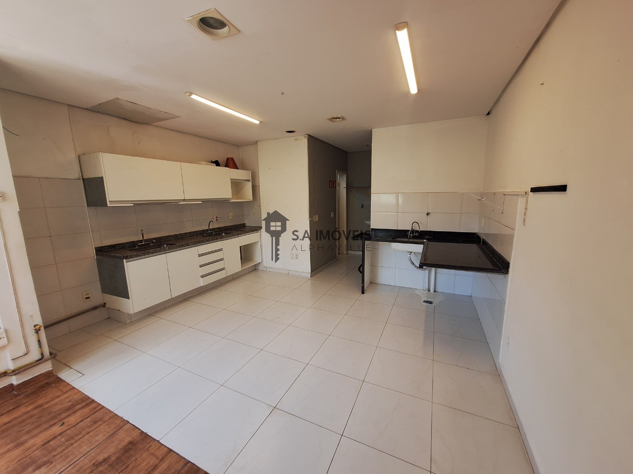 Prédio para locação no Centro Comercial, 96 m² – Condomínio Centro Comercial Alphaville, Barueri – Cód. 78260384 — imagem 6
