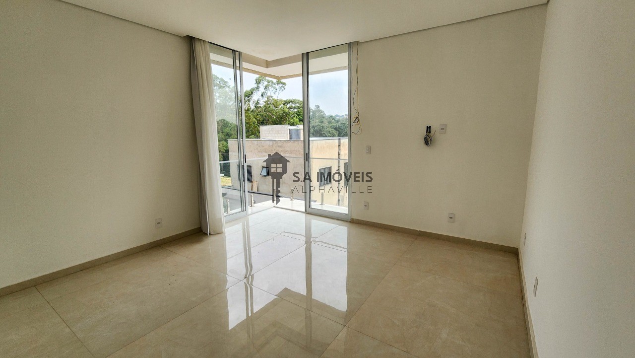 Casa à venda no Nova Jaguari, 147,6 m² – Villas do Jaguari, Santana de Parnaíba – Cód. 78276531 — imagem 14