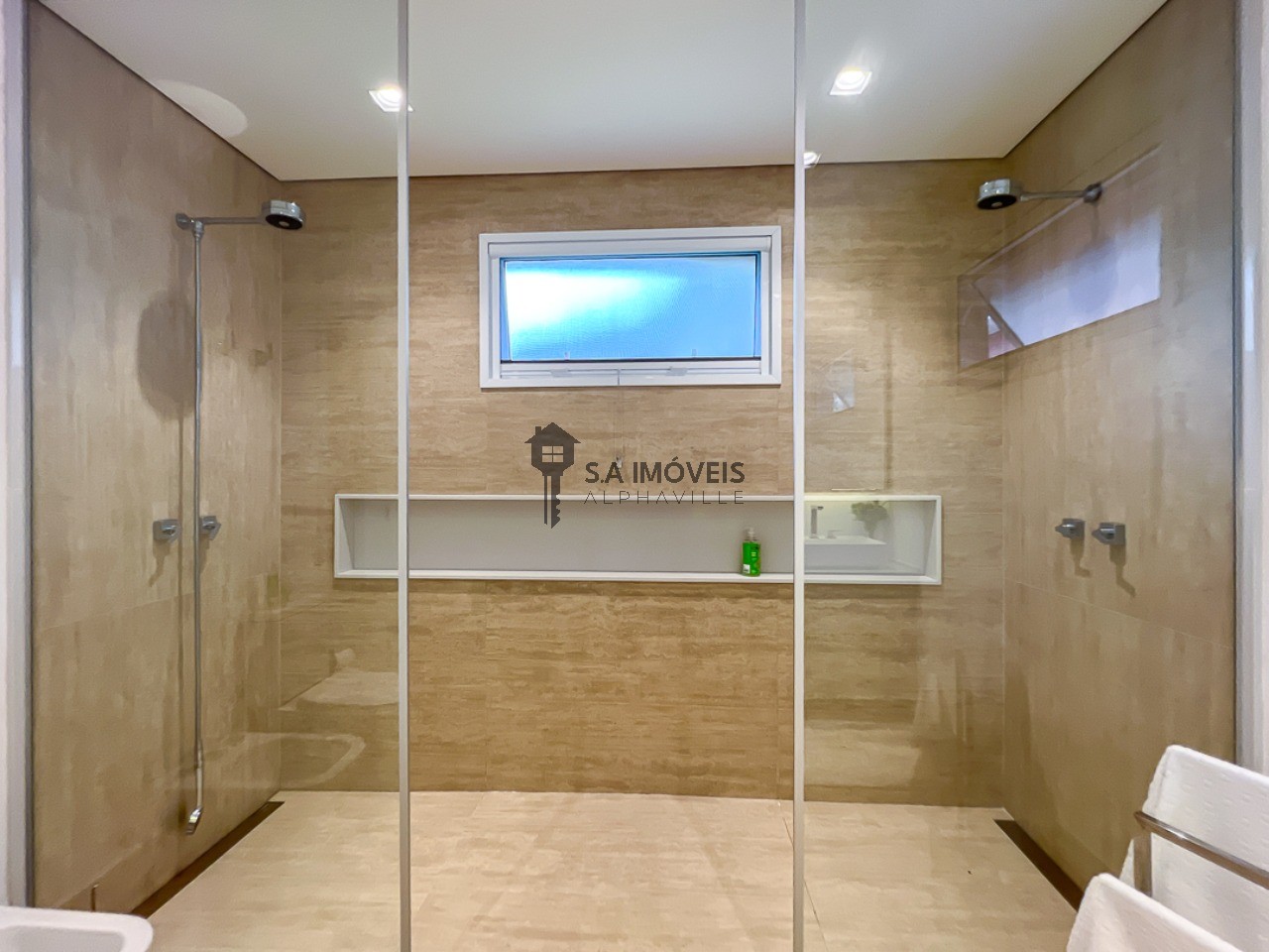 Casa à venda no Residencial 11, 376,35 m² – Alphaville, Santana de Parnaíba – Cód. 78321232 — imagem 17