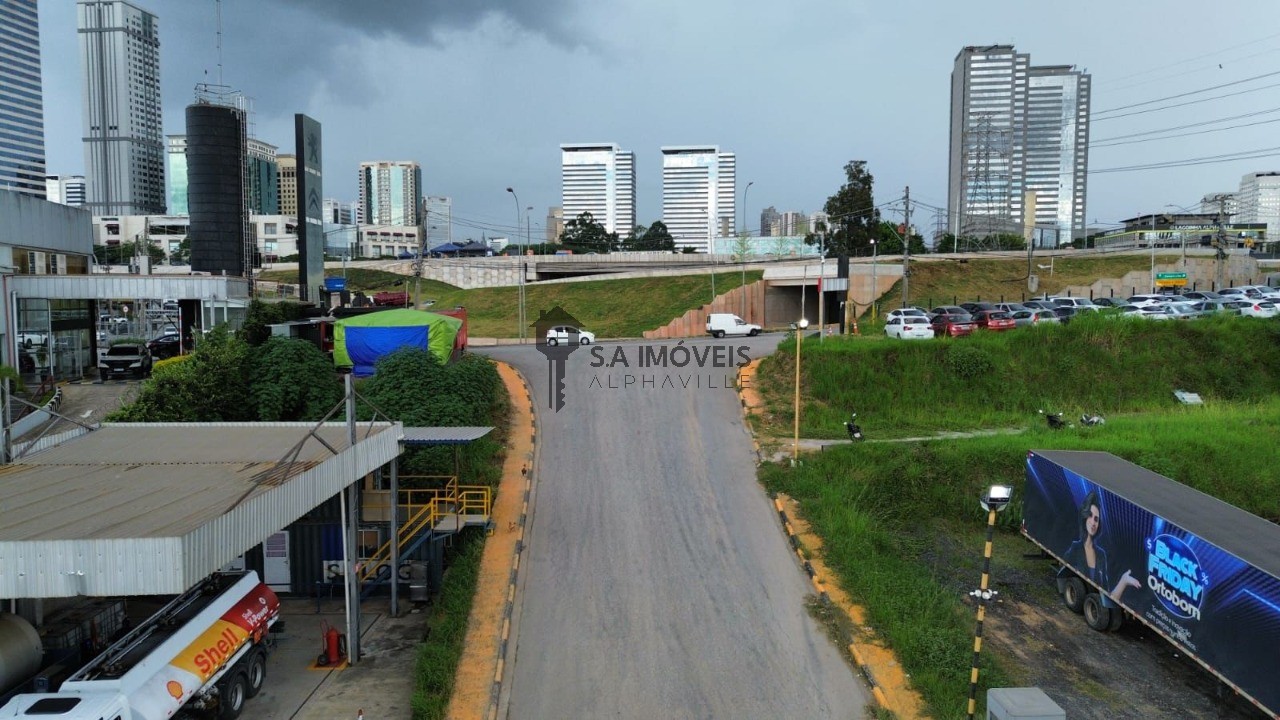 Área para venda ou locação em Jardim Santa Cecília, 10.000 m² – Barueri – Cód. 78320323 — imagem 11