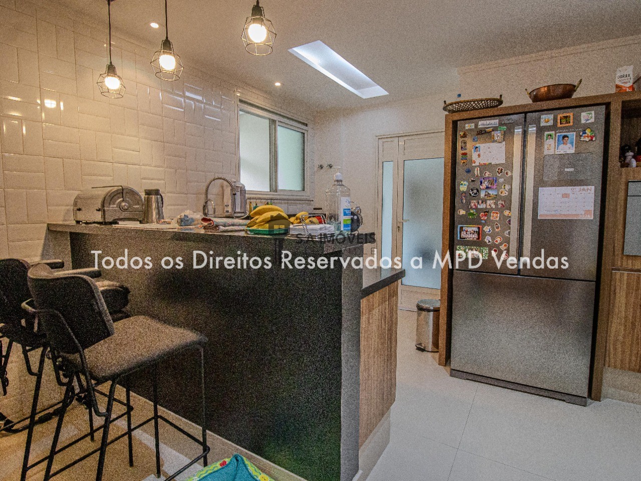 Apartamento à venda no Premium Tamboré, 200 m² – Tamboré, Santana de Parnaíba – Cód. 78271498 — imagem 6