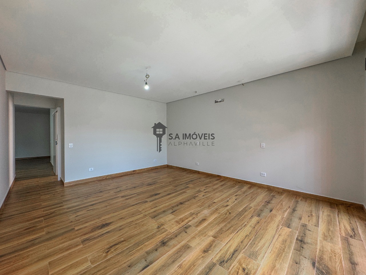 Casa à venda no Residencial 10, 948 m² – Alphaville, Santana de Parnaíba – Cód. 78306720 — imagem 14