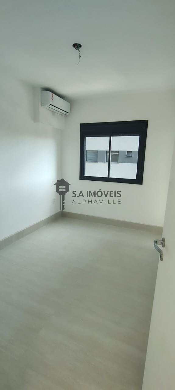 Apartamento para locação no On The Park, 98 m² – Alphaville Empresarial, Barueri – Cód. 78320969 — imagem 7