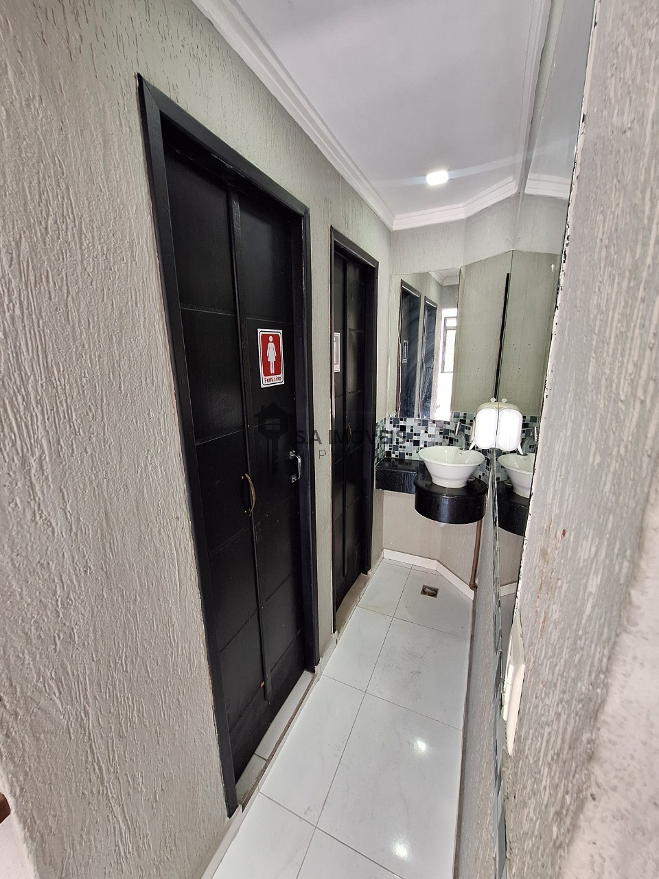Prédio para locação no Centro Comercial, 96 m² – Condomínio Centro Comercial Alphaville, Barueri – Cód. 78260384 — imagem 10