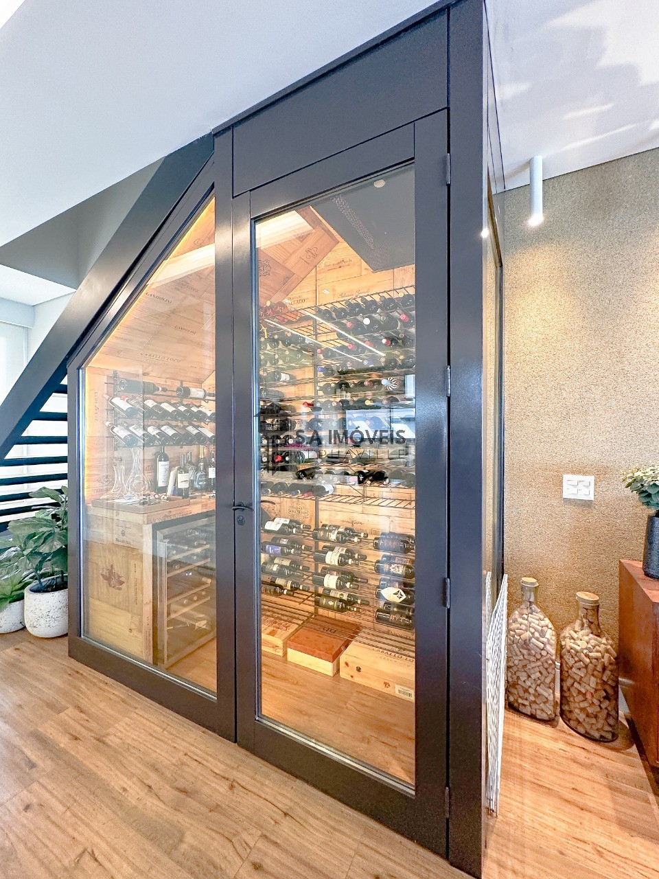 Casa à venda no Origem, 200 m² – Tamboré, Santana de Parnaíba – Cód. 78294584 — imagem 6