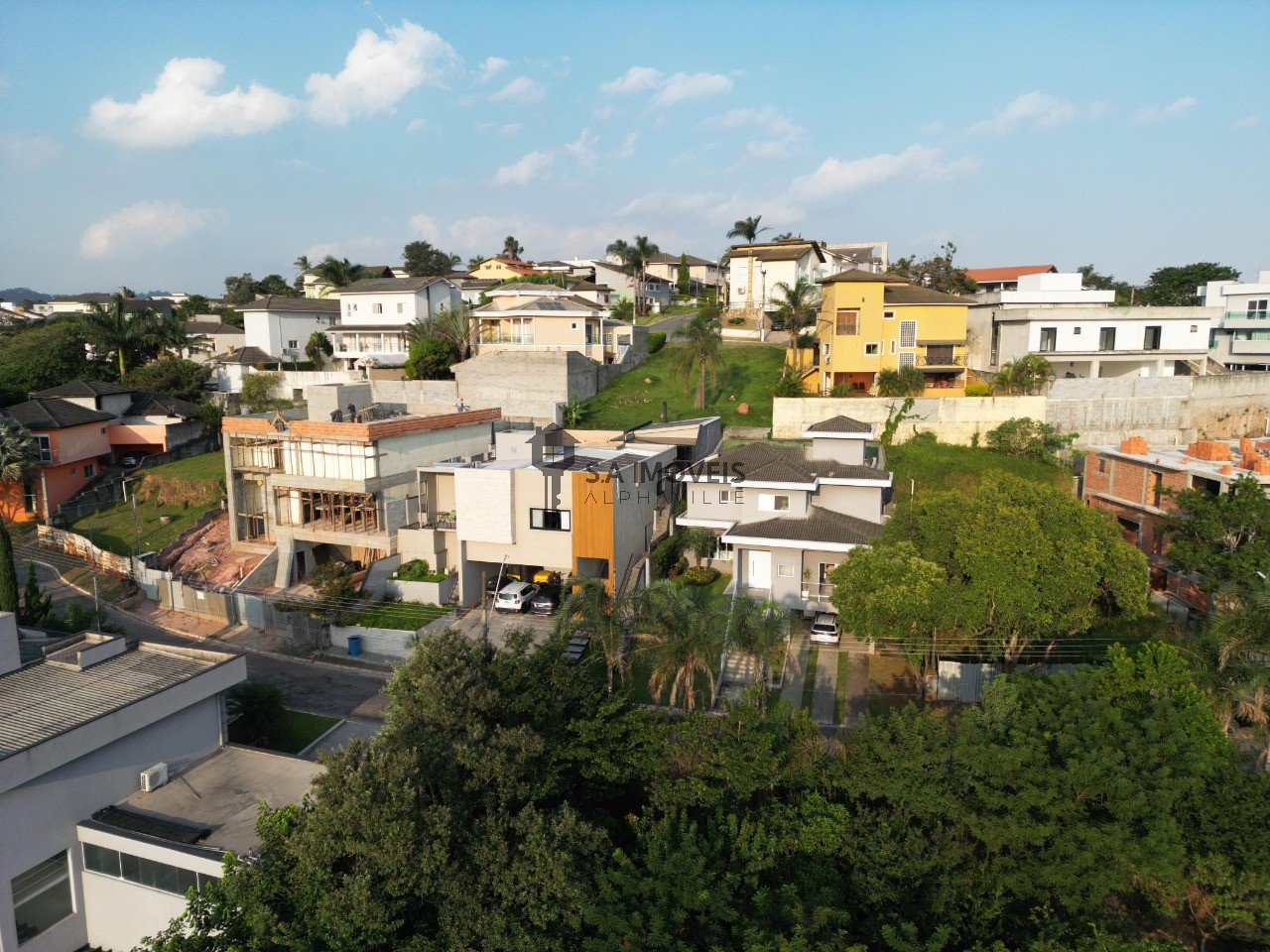 Casa à venda no Tarumã, 344 m² – Tarumã, Santana de Parnaíba – Cód. 78322734 — imagem 12