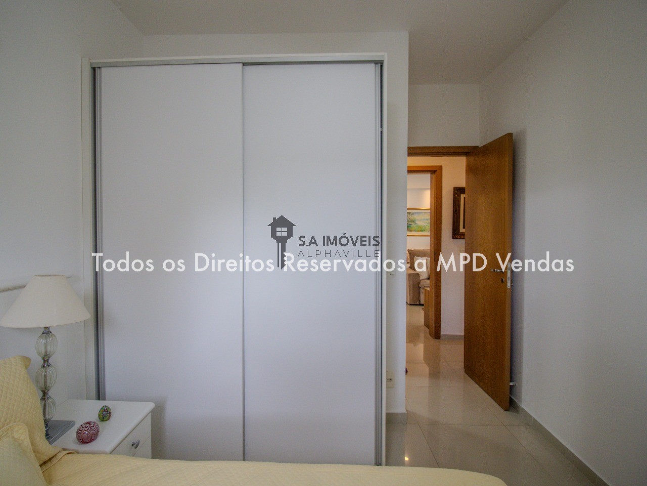 Apartamento à venda no Jardins de Tamboré, 100 m² – Tamboré, Santana de Parnaíba – Cód. 78271434 — imagem 21