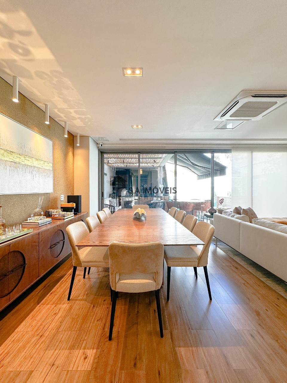 Casa à venda no Origem, 200 m² – Tamboré, Santana de Parnaíba – Cód. 78294584 — imagem 5